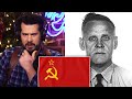 Why McCarthy Was RIGHT! | Louder With Crowder