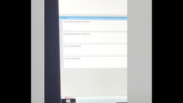 CS614 data warehousing latest final term paper fall 2021