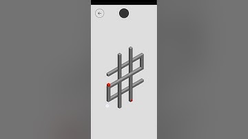 Hocus 2 - Gameplay (Android & iOS)