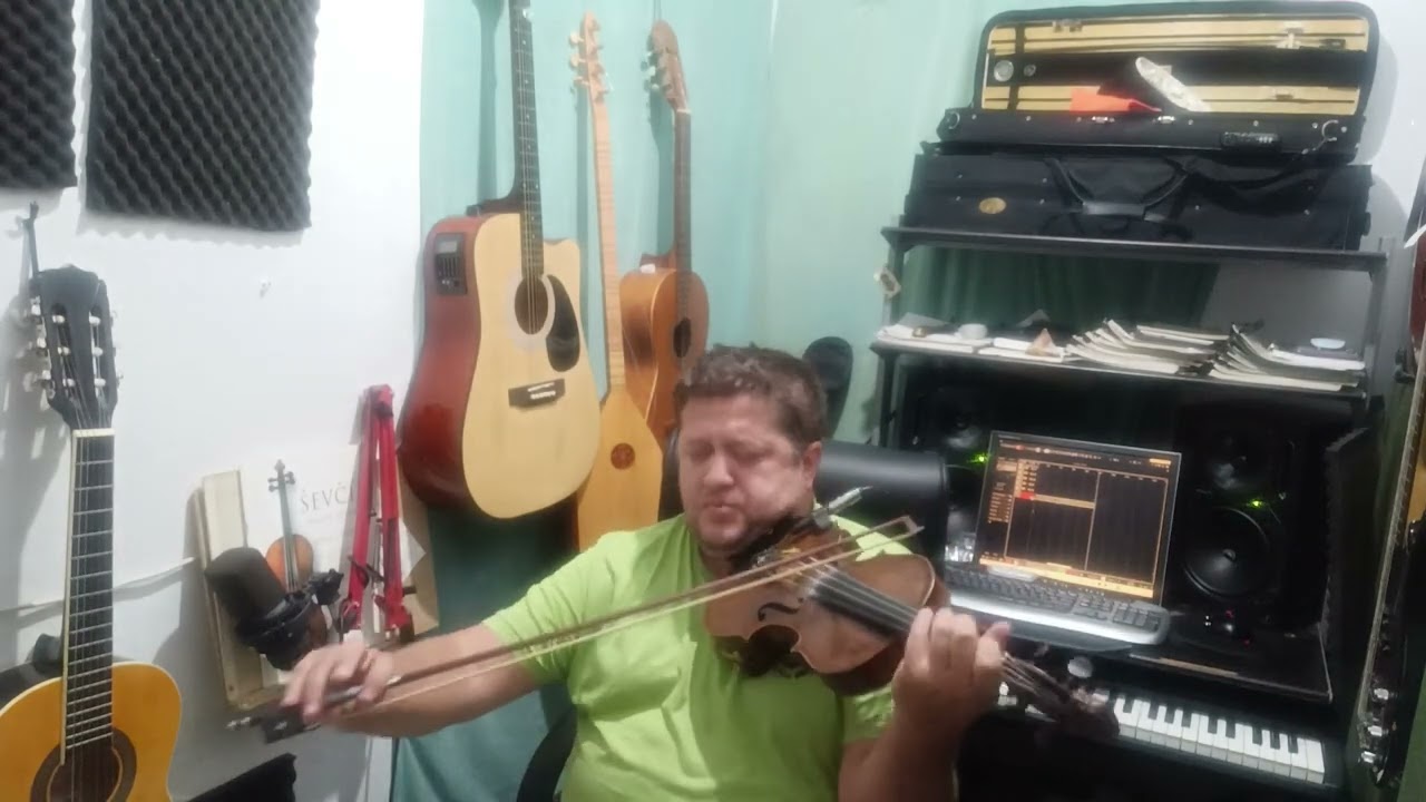 PAPE - KABA & MIRIOLOI / HPEIRO