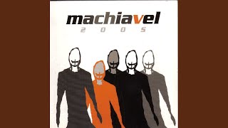 Watch Machiavel Roaming With Ghosts video
