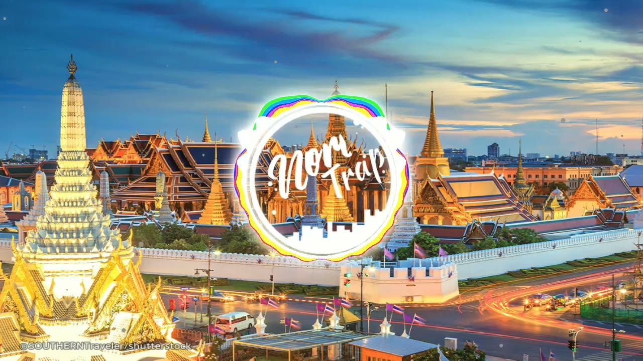 เพลงเดินแบบ ตุล64