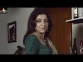 ye hai silsila hindi latest trailer 2016 locket chatterjee puja bose sri balaji video