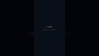 Cantor's Diagonalization — Set Theory in 60 Seconds #Shorts