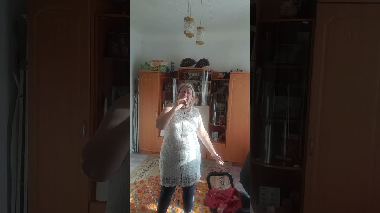 7 марта 2026 г.