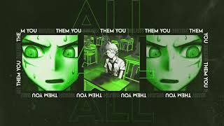 「DS」ONION BOY || PARTS