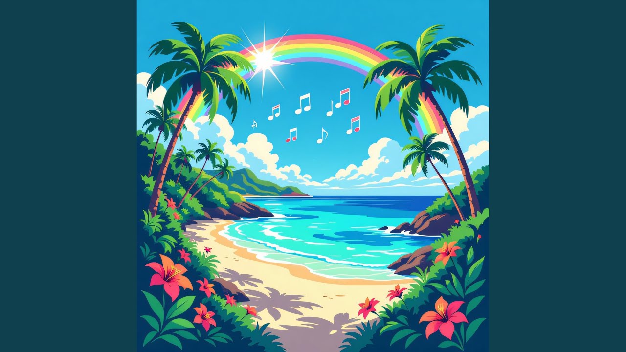 Watch Ipanema on YouTube Watch Ipanema on YouTube