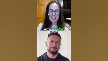 Business Growth Secrets: How to Scale Your Team & Podcast #shorts