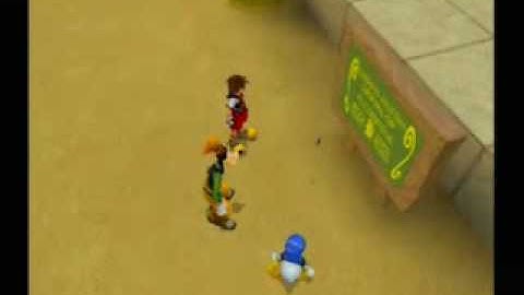 re:com olympus coliseum jpn part 1