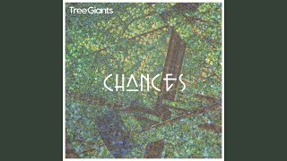 Chances Net Worth