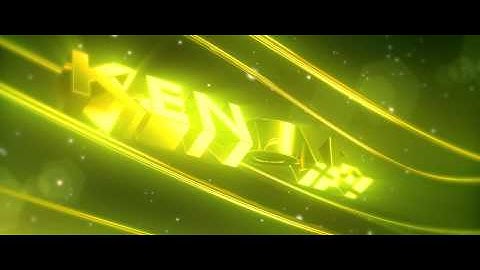 Free intro // ChronusFX