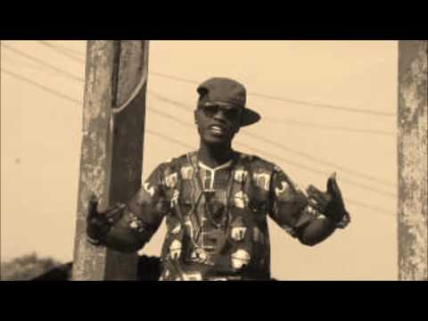 bad guy cifra Krack Twist & Samza - Bad Guy (Offical Audio 2017)