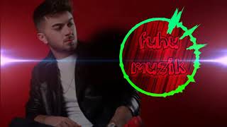 Aleni Aleni /FUHU MÜZİK