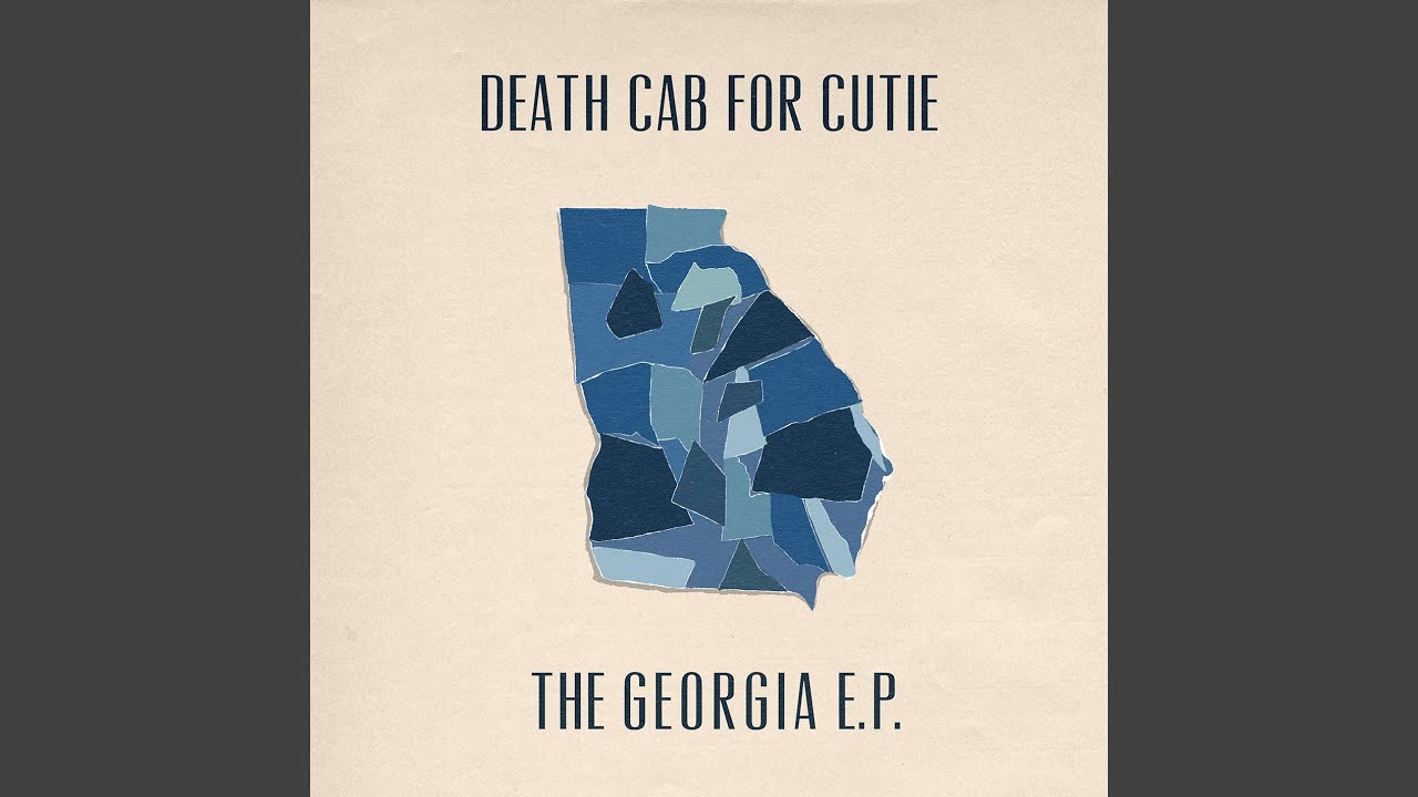 Flirted With You All My Life YouTube