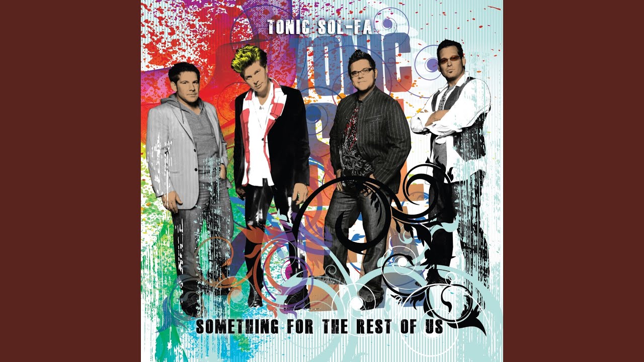 Scooby Doo Where Are You' (Remix)