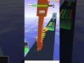 Stack Colours satisfying New Game level 274 #shorts #robloxyt #robloxytshorts#gaming#usa