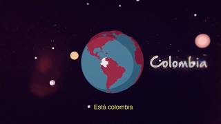 Colombian Coffee The Authentic Story of Juan Valdez Colombian Coffee The Authentic Story of Juan Valdez