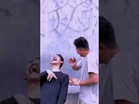 Mundur lur udah sampe kota mana aja nihh