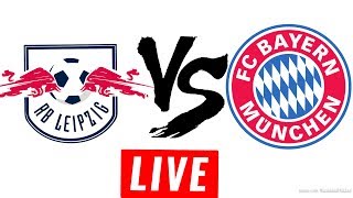 Gameweek 27 Wolfsburg vs Dortmund and More!!!! Bundesliga Watch Along Live Stream