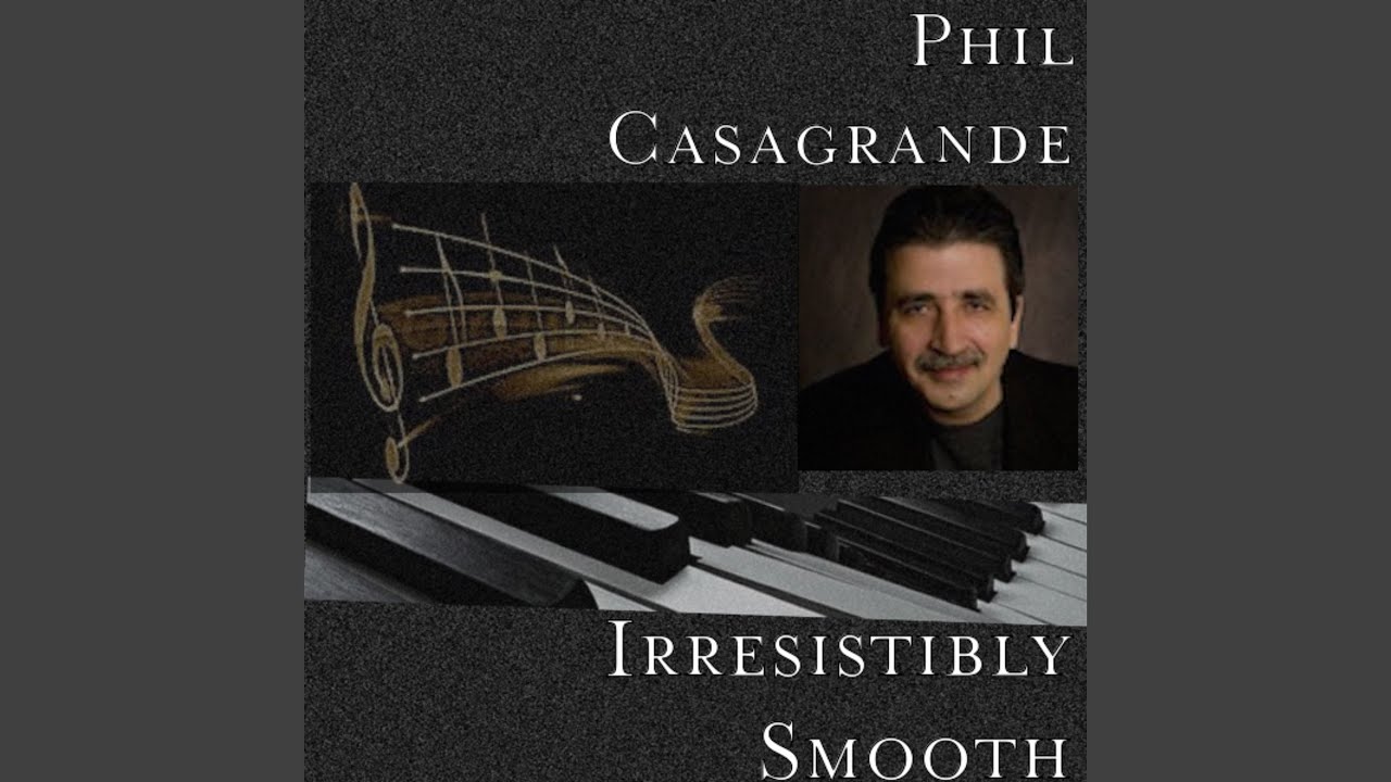 Grooveology (Phillygroov Remix)