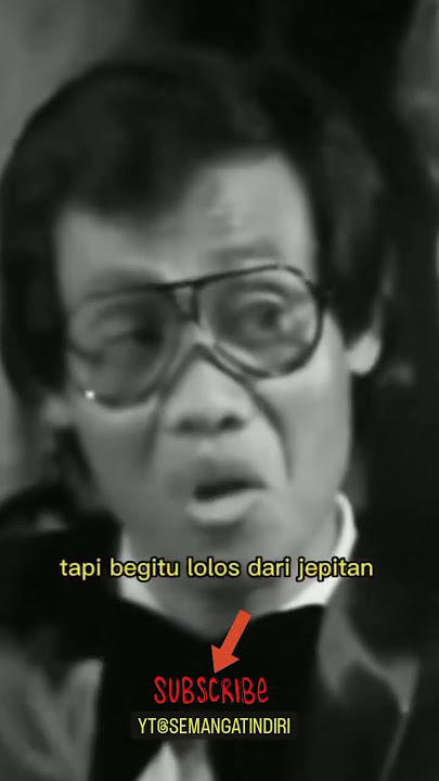 KATA-KATA MOTIVASI KASINO WARKOP #shortsvideo #pengingatdiri #viral#motivation#semangatindiri#quotes