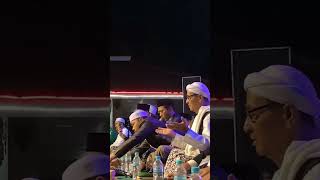 Download Lagu BNA Bersolawat #fyp #shorts #youtubeshorts #bersolawat #viral #trending #hadroh #solawat #trend MP3