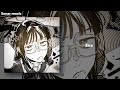 Playlist Popular Edit Audios | popular songs🎧😍❤️🔥 #playlist