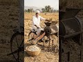 देसी जुगाडसे लहसुन साफ करे #desi #jugaad #trending #chacha #jugad #reel #reels #रील#desijugaad #ai