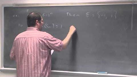 Math5610 Lecture 24