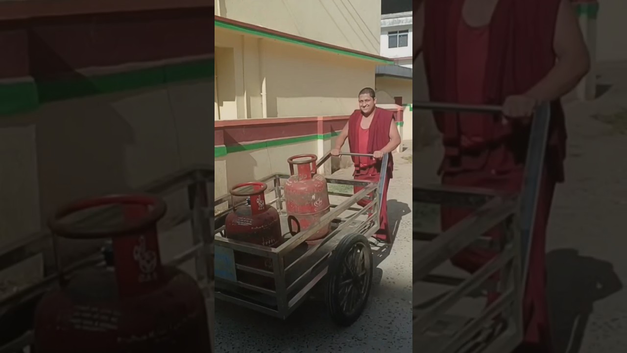HP GAS SERVICE shortvideo YouTube hp-gas-service-shortvideo-youtube