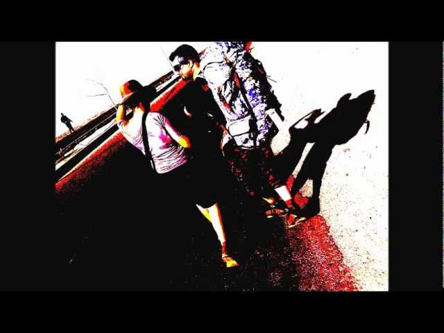 Sleduj Anna David I hate you na YouTube Sleduj Anna David I hate you na YouTube