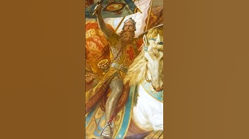 ⚔️ How the Crusaders CRUSHED the Seljuk Turks ⚔️