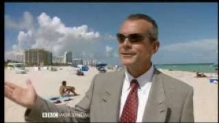 Hot Cities 16  Havana Cuba 4  Surviving The Storm  Bbc Environmental Documentary