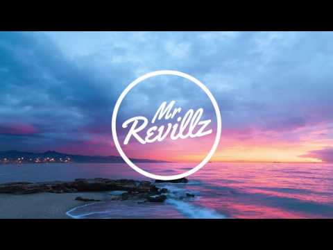 Martin Jensen - Solo Dance