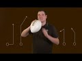 Cleveland Browns Get MORE Proof Of A Great Draft Pick