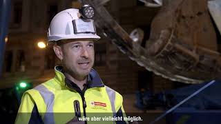 Debohra kehrt zurück!