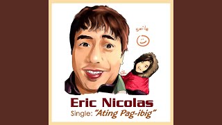 Ating Pag-Ibig