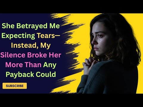 Gia Leak: Betrayal, Deception, And The Price Of Silence