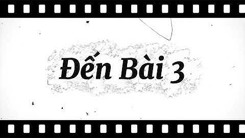 Thực hiện làm lab4 nhập môn Com108