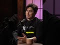 Озвучка как искусство: узнайте секреты от Никиты Моисеева!
