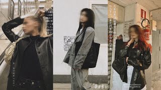 (free) Motion Blur Face Edit Tutorial | no picsart subscription needed screenshot 3