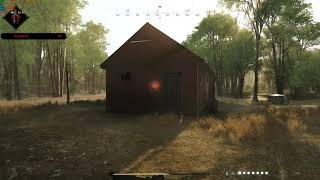 Hunt Showdown - Quickplay without textures Information