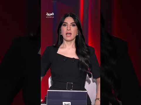 بدائل أف 35: نظرة على المقاتلات الأوروبية يورو فايتر وأف كاس