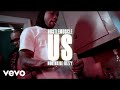 Hustle muscle  us official music ft northside rezzy