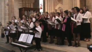 Aimer À Perdre La Raison