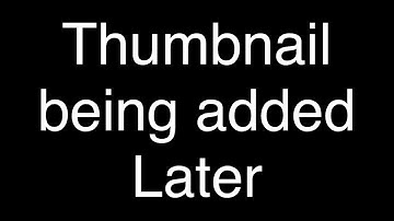 Caillou’s plotagon shut down experience (2023 remake)