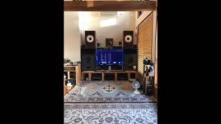 trim 2AD39D2C 82DD 496D 9ACD 4E2006D2ADC5
