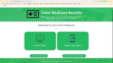 Iteration III Usability Testing User1