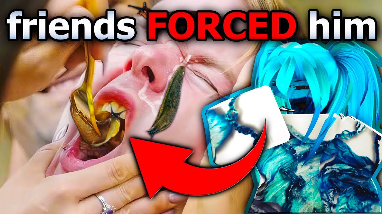 Самые худшие друзья на свете. Часть 2...