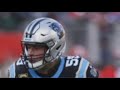 Luke Kuechly will play flag football